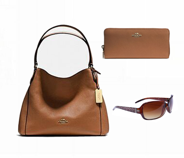 Coach Only $119 Value Spree 8815 | Coach Outlet Canada - Click Image to Close
